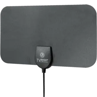 Get Over 100 Channels for Free with TVBoost - The Revolutionary Super  Antenna!📺, entertainment, sport, film